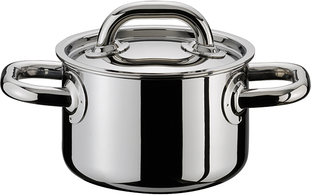 Spring vörunr. 05-1554-0616